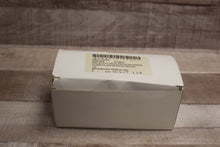 Load image into Gallery viewer, US Military Army Spectacle Kit - 8465-01-416-4626 - PN 306775 - New