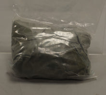 Load image into Gallery viewer, M40A1 Chemical-Biological Mask Hood - 4240-01-376-3152 - New