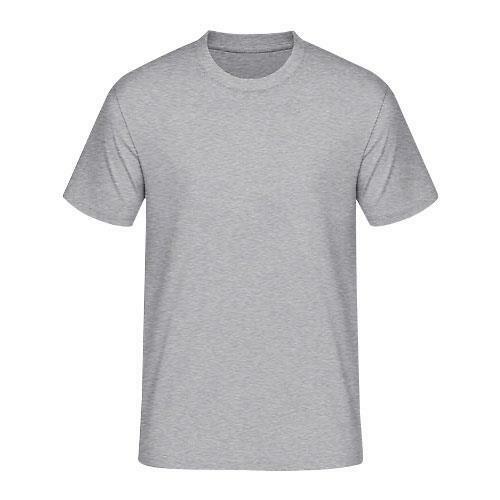 Port & Company Short Sleeve T-Shirt - 100% Cotton - Various Colors - Medium -New