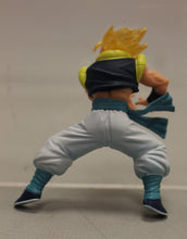 Load image into Gallery viewer, Dragon Ball Z Super Saiyan Gogeta Collectible Figurine