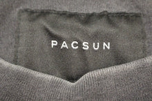 Load image into Gallery viewer, Pacsun Pro Racing Team #33 Thunder Los Angeles Raceway T-Shirt - Large - Used