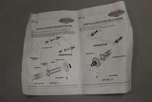 Load image into Gallery viewer, Allied Brass 30" Towel Bar - Golden Yellow - New