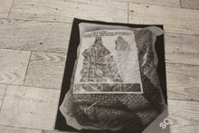Load image into Gallery viewer, Snuggie Sack - Used