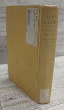 Load image into Gallery viewer, The Gulf: Arabia&#39;s Western Approaches - Molly Izzard