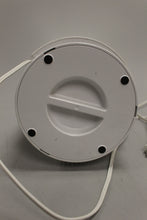 Load image into Gallery viewer, Tredy Air Purifier Model TD-1300 - Used