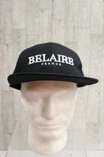 BELAIRE France Baseball Cap - New
