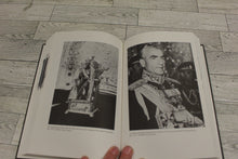 Load image into Gallery viewer, Majestic Failure: The Fall of the Shah - By Zonis, Marvin - Used