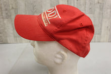 Load image into Gallery viewer, Woody Ohio State University Baseball Cap - Adjustable - Used