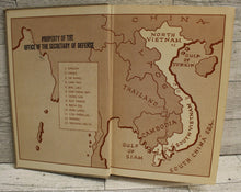 Load image into Gallery viewer, Dateline: Viet Nam by Jim G. Lucas