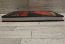 Load image into Gallery viewer, Lamborghini Supercars 50 Years by Stuart Codling - New