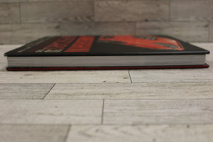 Lamborghini Supercars 50 Years by Stuart Codling - New