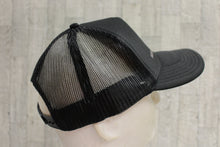 Load image into Gallery viewer, Smile You&#39;re On Camera Baseball Hat -One Size Fits Most - New