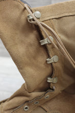 Load image into Gallery viewer, Belleville 790A Combat Boot - 10.5W - Tan - New