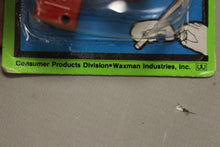 Load image into Gallery viewer, Plumbcraft Tubing Cutter - 77-154 - New