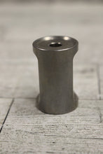 Load image into Gallery viewer, Tandemkross Thread Adapter Compensator -New