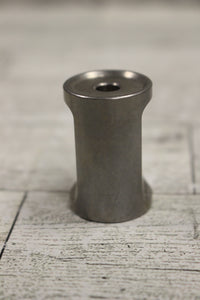 Tandemkross Thread Adapter Compensator -New