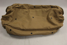 Load image into Gallery viewer, Large Military Tactical Duffle Bag - Carrying Case, SABC Instructor Training Kit