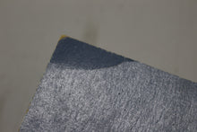 Load image into Gallery viewer, Boy Scouts of America Scoutmaster's Handbook - 1959 Edition - Used