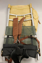 Load image into Gallery viewer, Boy Scouts of America Backpack with Frame - Used