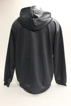 Load image into Gallery viewer, Halloween Michael Myers &amp; Scream Ghostface Hoodie - XL - Used