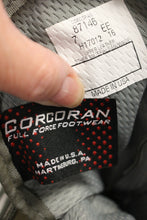 Load image into Gallery viewer, Corcoran Men&#39;s Sage Green Marauder Boots - Size: 7.0 EE - New