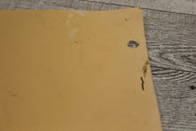 Load image into Gallery viewer, US Military Hand Receipt Covering End Item - 14 Sept 2012 - Used