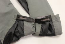 Load image into Gallery viewer, Outdoor Research Windbreaker Zip Up Jacket - Grey - Small - Used