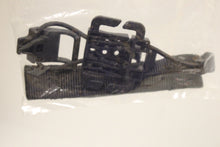 Load image into Gallery viewer, 215 Gear Tourniquet/GP Holder - New