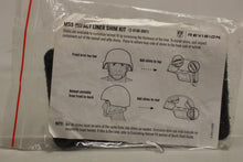 Load image into Gallery viewer, Revision MSS Impact Liner Shim Kit - Set of 6 - 2-0100-0001 - New