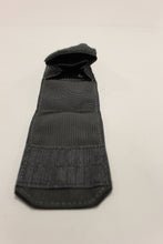 Load image into Gallery viewer, Eagle Industries Double Mag Pouch - Black - Used