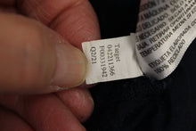 Load image into Gallery viewer, Goodfellow &amp; Co Pants - Size: Large - used