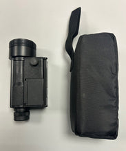 Load image into Gallery viewer, Night Owl Optics Night Vision Cyclop-1B Monocular Scope with Case - Used
