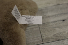 Load image into Gallery viewer, Galerie Reese&#39;s Stuffed Bunny - Used