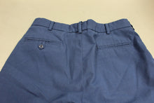 Load image into Gallery viewer, US Military Men&#39;s Cadet Service Trousers - Size: 32R - Used