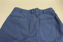 Load image into Gallery viewer, Air Force Academy (USAFA) Men's Cadet Service Trousers - Size: 30" x 28.5"