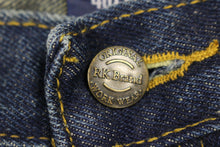 Load image into Gallery viewer, Rural King Real Work Wear Blue Jeans - 40 x 32 - Relaxed Fit - RK5POC2 - New