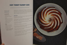 Load image into Gallery viewer, The Hebridean Baker: My Scottish Island Kitchen - New