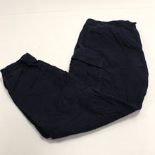 Load image into Gallery viewer, Goodfellow &amp; Co Pants - Size: Large - used