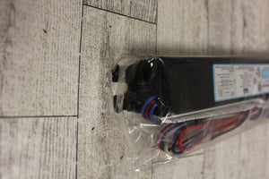 Philips ADVANCE IntelliVolt Centium ICN-2P32-N Ballast 4 Lamp - 120V to 277V