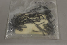 Load image into Gallery viewer, Pack of Cotter Pins - 5315-00-013-7137 - New