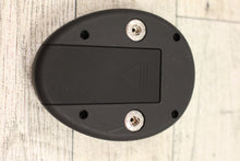 Load image into Gallery viewer, Smart Fitness EMS Fit Boot Toning - New