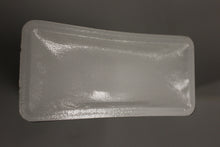 Load image into Gallery viewer, USGI Primary Filter Assembly - 4240-01-529-2289 - New (#2)