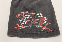 Load image into Gallery viewer, Pacsun Pro Racing Team #33 Thunder Los Angeles Raceway T-Shirt - Large - Used