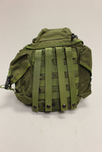 Load image into Gallery viewer, Recon OD Green Butt Pack - Used