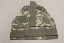 Load image into Gallery viewer, ACU Body Armor Interceptor Arm Protector Cover Only - Used