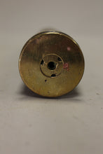 Load image into Gallery viewer, 1938 3.7 cm Flak 18 Inert Shell