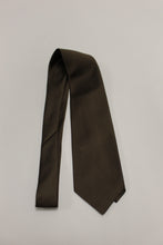 Load image into Gallery viewer, Braniff International Airlines Halston Pilot Jacket with Tie - Used