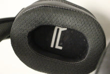 Load image into Gallery viewer, RIG 500 PRO Esports Edition Over The Ear Headset - Black - Used