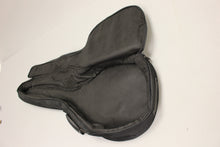 Load image into Gallery viewer, Excel Electric Gig Guitar Case - Used