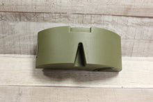 Load image into Gallery viewer, US Military Army Spectacle Kit - 8465-01-416-4626 - PN 306775 - New